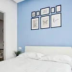Ideal Rent - Bruschetti 6