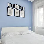 Ideal Rent - Bruschetti 6