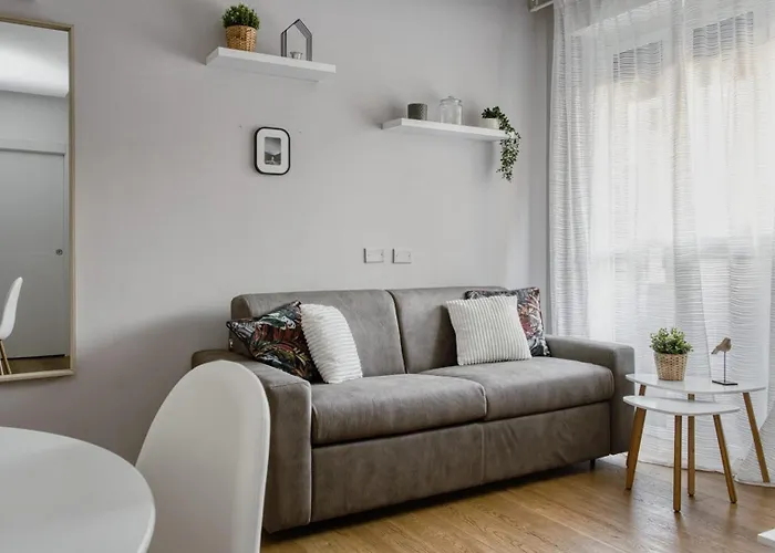 Ideal Rent - Bruschetti 6