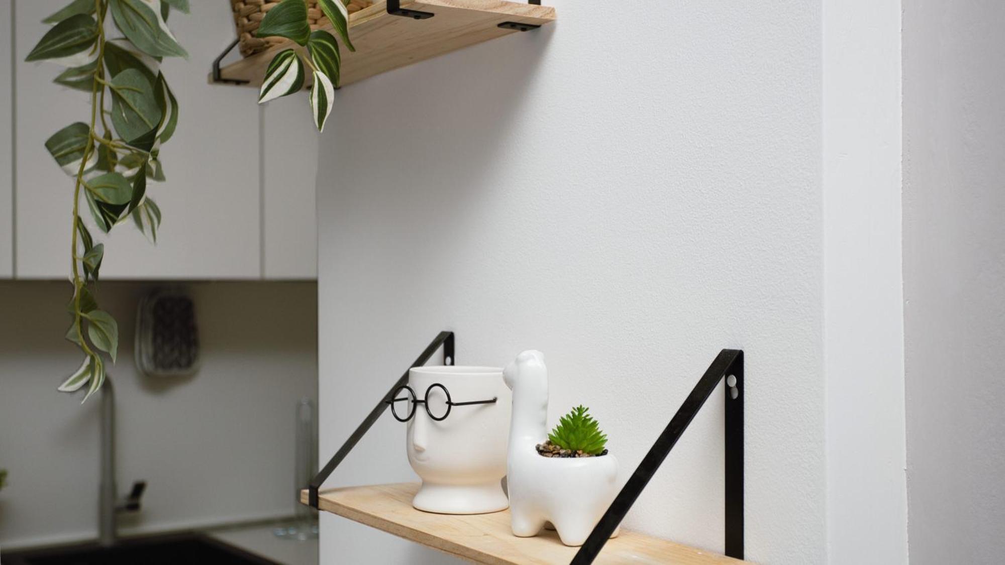 Ideal Rent - Bruschetti 6 * Milan