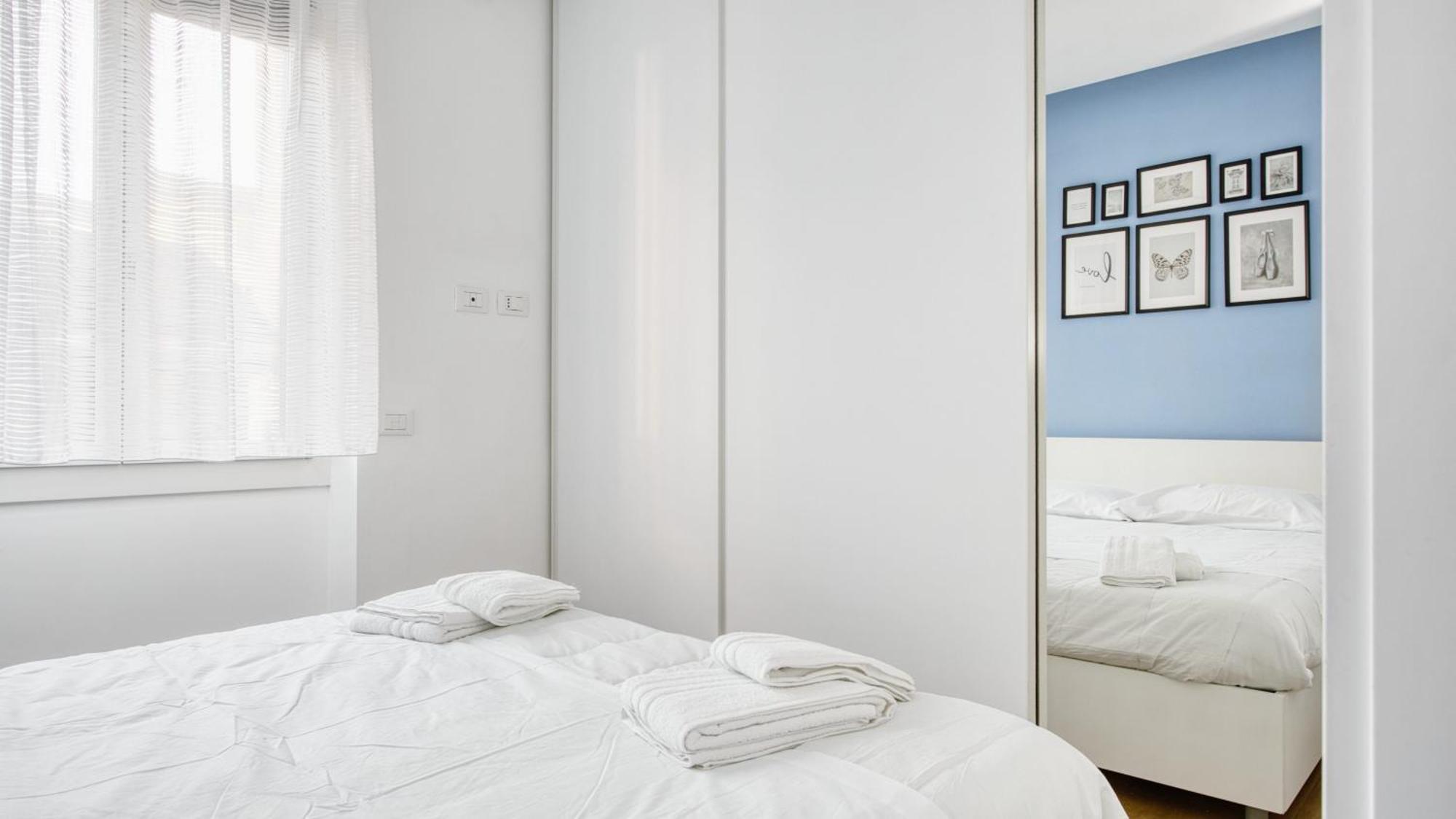 Ideal Rent - Bruschetti 6