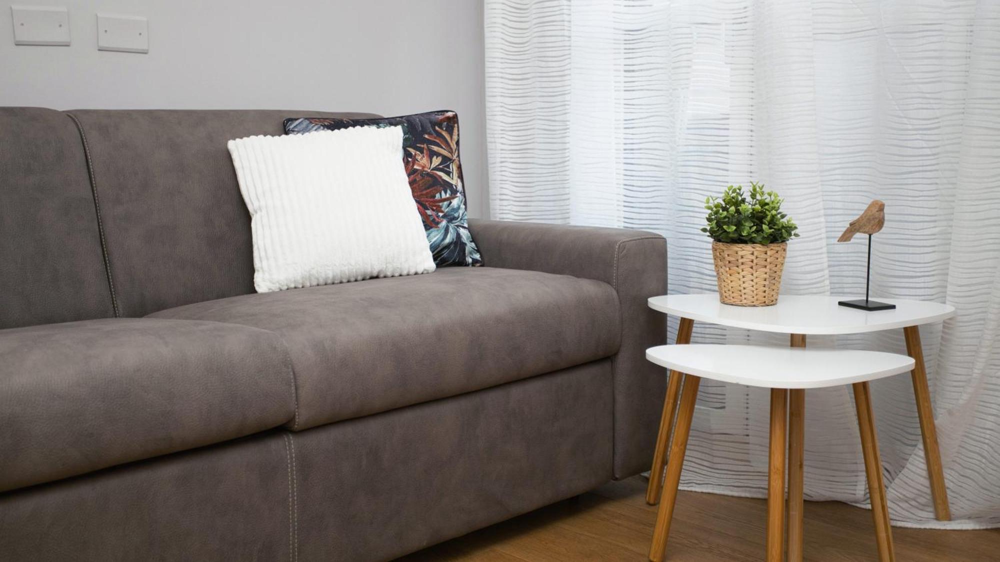 Ideal Rent - Bruschetti 6 * Milan