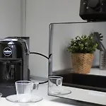 Ideal Rent - Bruschetti 6
